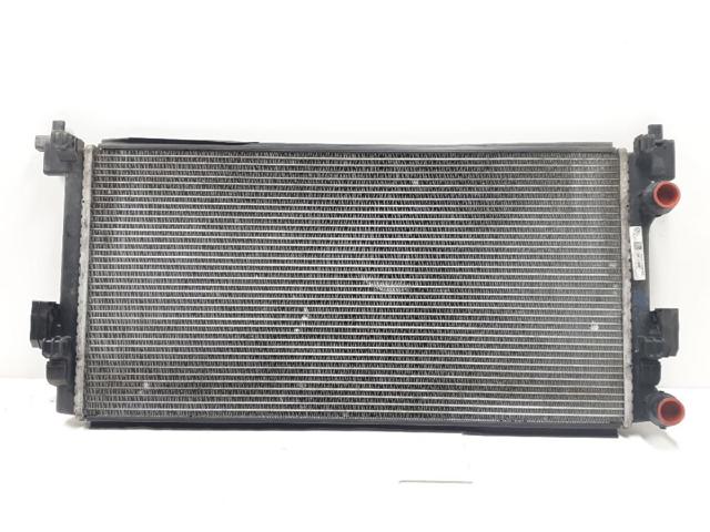5Q0121251EC VAG