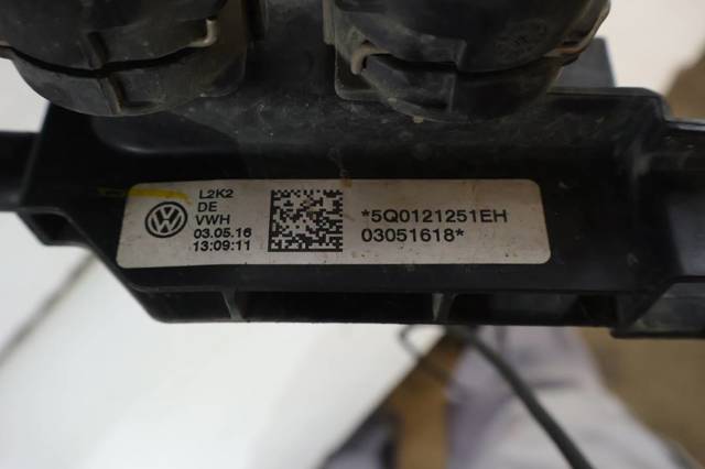 5Q0121251EH VAG