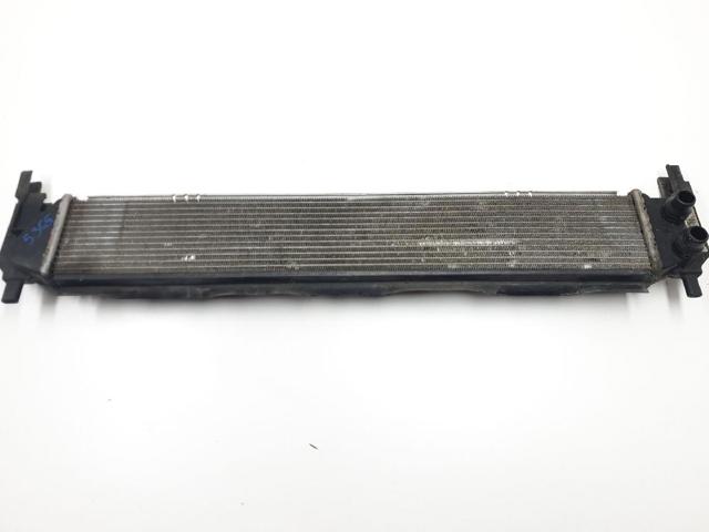 5Q0121251EH VAG