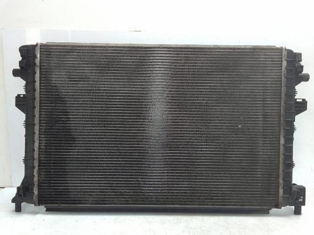 5Q0121251EJ VAG