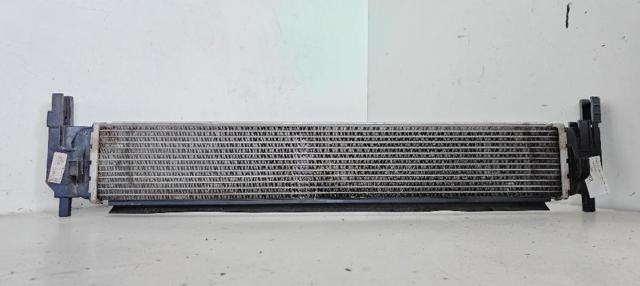 5Q0121251EL VAG