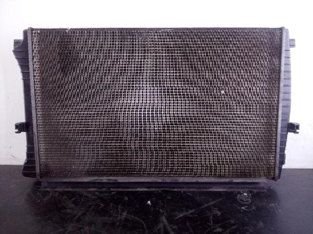 5Q0121251EM VAG