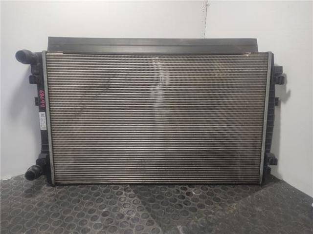 5Q0121251EM VAG