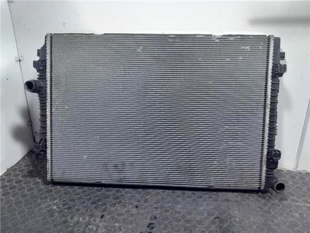 5Q0121251EN VAG