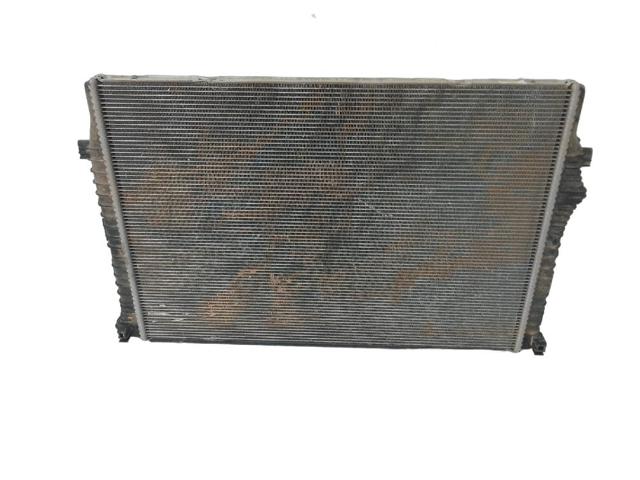 5Q0121251EP VAG