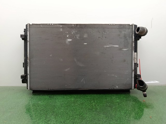 5Q0121251ER VAG