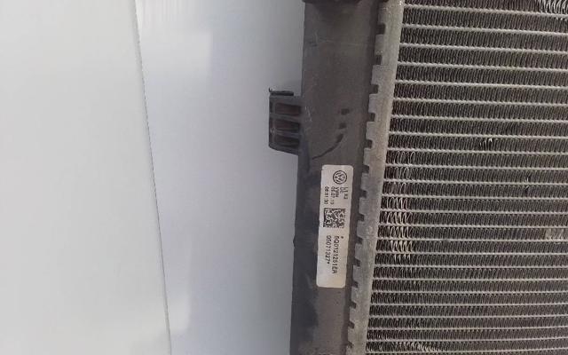 5Q0121251ER VAG