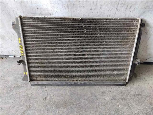5Q0121251GD VAG