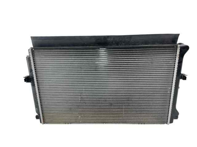 5Q0121251GD VAG