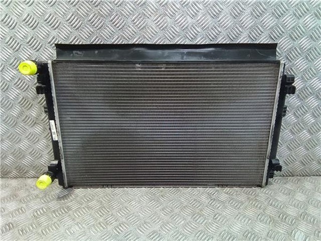 5Q0121251GD VAG