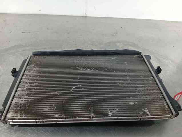5Q0121251GD VAG