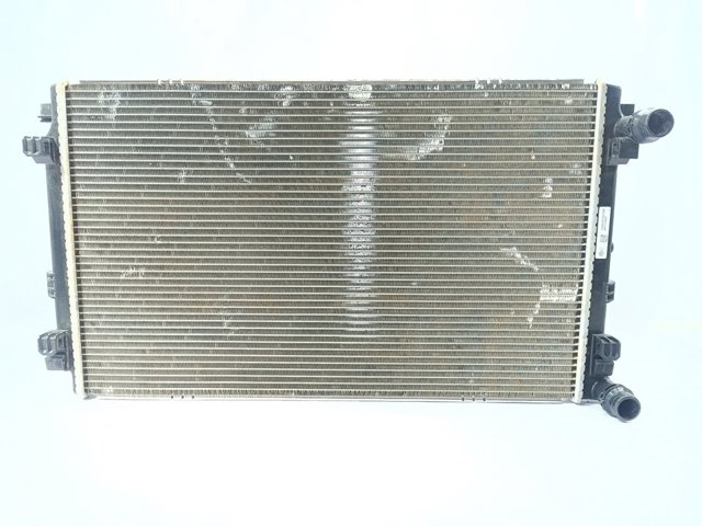 5Q0121251GD VAG