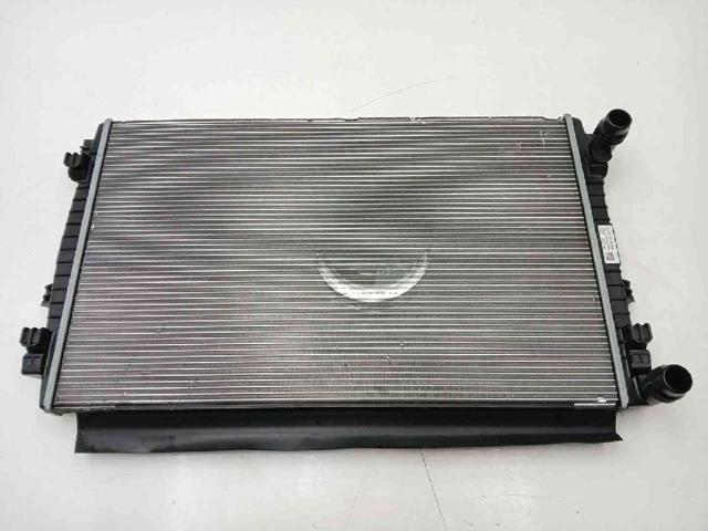 5Q0121251GQ VAG