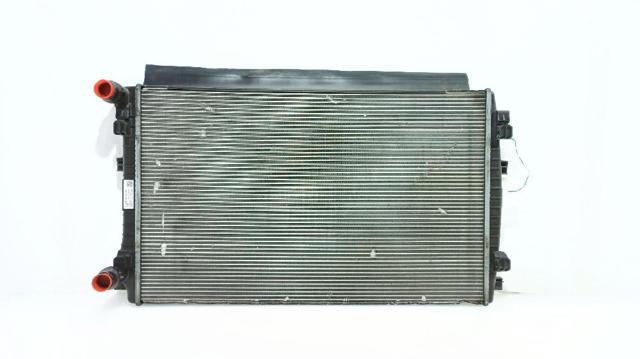 5Q0121251GQ VAG