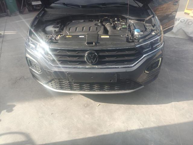 5Q0121251GQ VAG