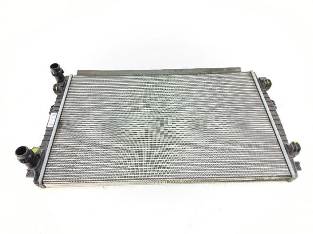 5Q0121251GQ VAG