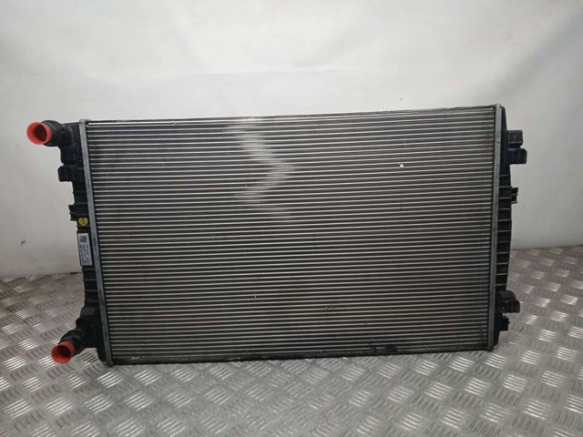 5Q0121251GQ VAG