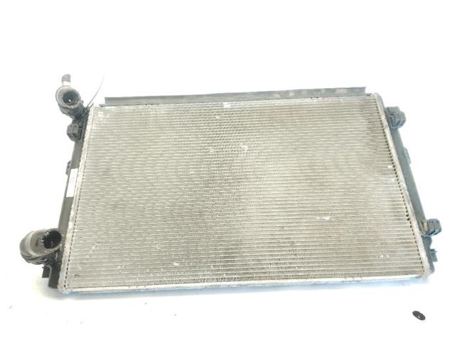 5Q0121251GQ VAG