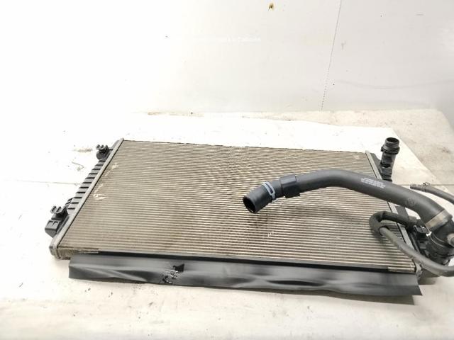 5Q0121251GQ VAG