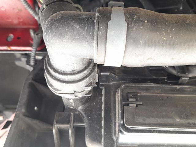 5Q0121251GQ VAG