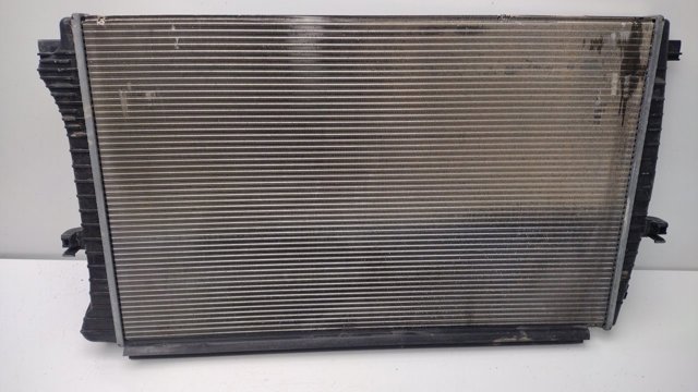 5Q0121251GQ VAG