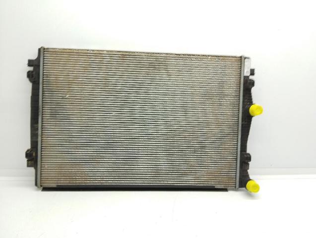 5Q0121251GR VAG