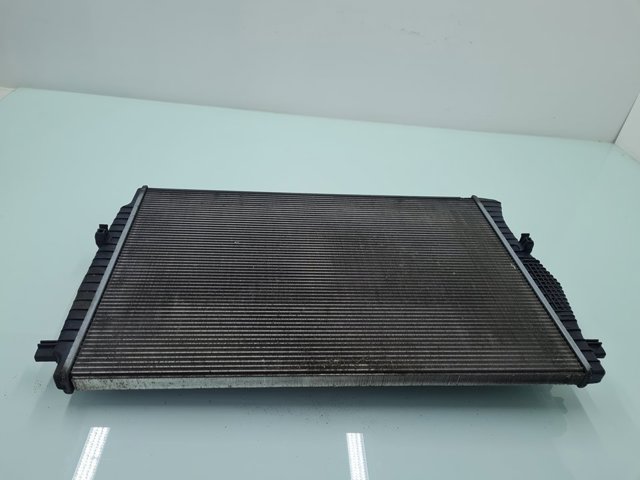 5Q0121251GR VAG