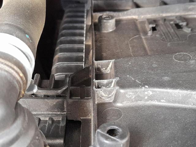 5Q0121251GR VAG