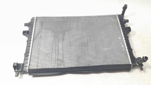 5Q0121251HN VAG