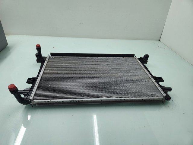 5Q0121251HQ VAG