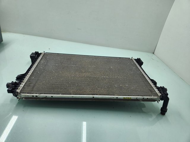 5Q0121251HQ VAG