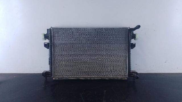 5Q0121251HQ VAG