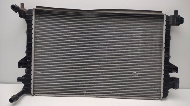 5Q0121251HS VAG