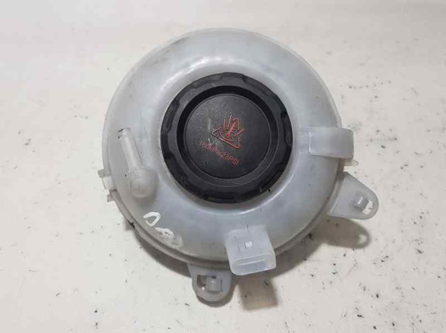5Q0121407 VAG