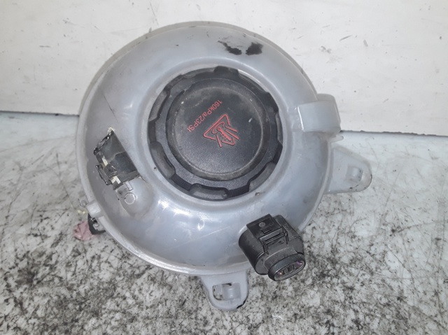 5Q0121407 VAG
