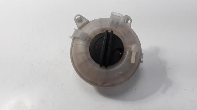 5Q0121407 VAG