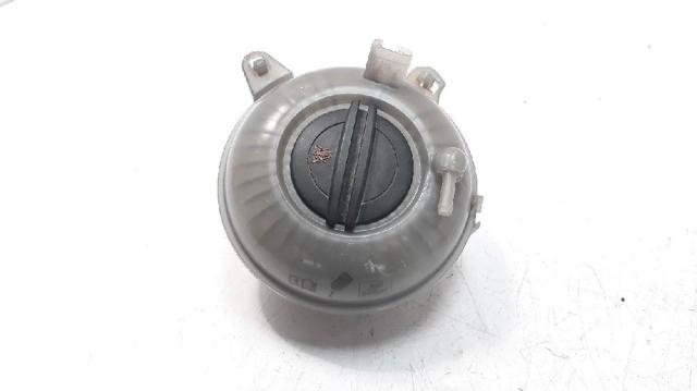 5Q0121407 VAG