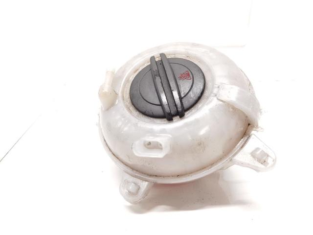 5Q0121407 VAG