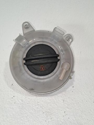 5Q0121407 VAG