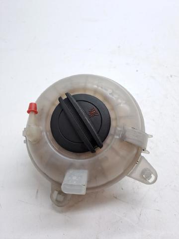 5Q0121407AA VAG
