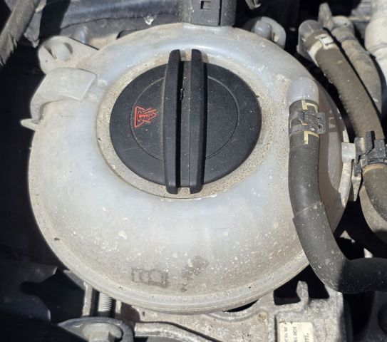 5Q0121407D VAG