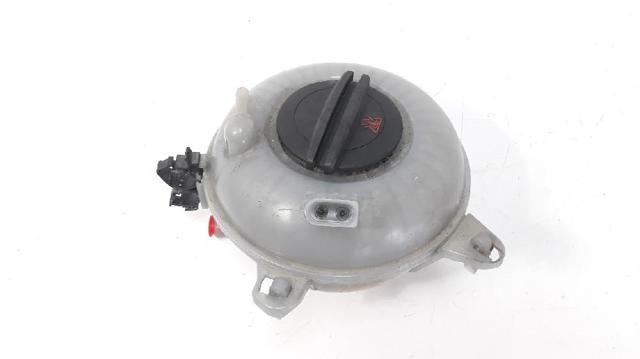 5Q0121407F VAG