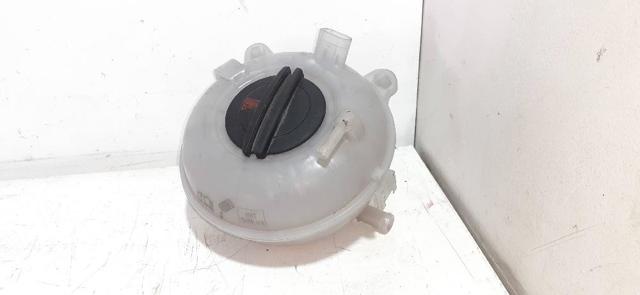 Comprar Octavia III 5E3, NL3, NR3