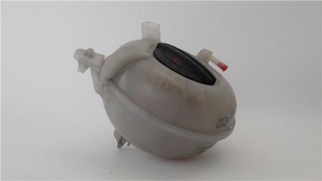 5Q0121407H VAG