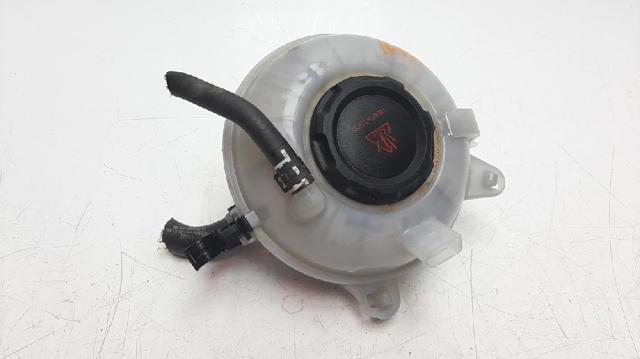 5Q0121407M VAG