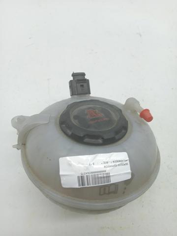 5Q0121407M VAG