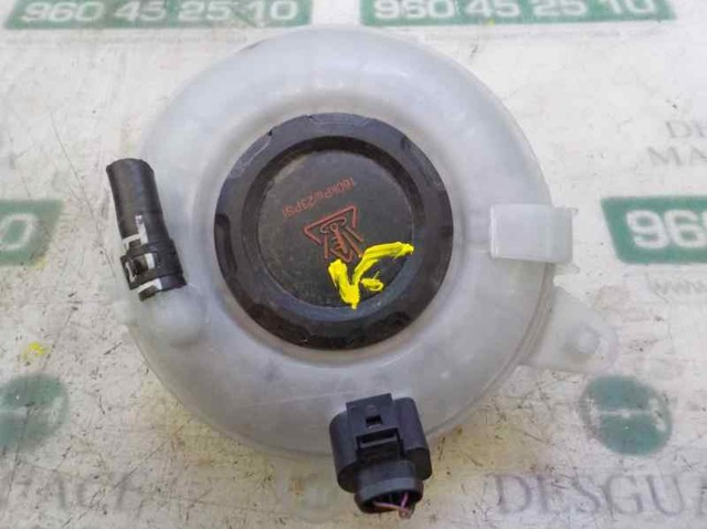 5Q0121407M VAG