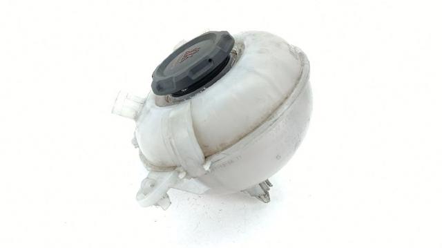 5Q0121407M VAG
