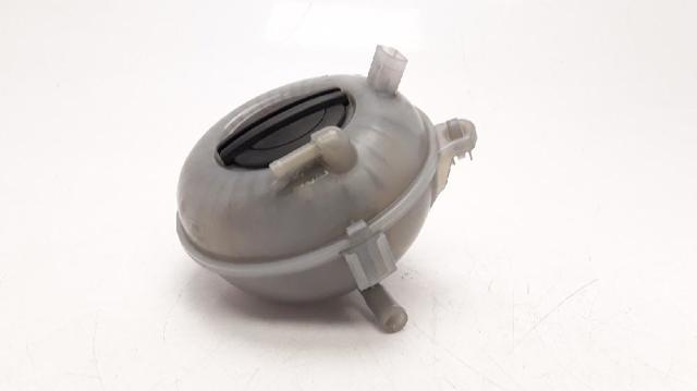 5Q0121407M VAG