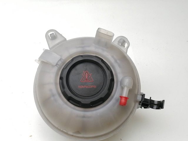 5Q0121407M VAG